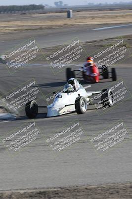 media/Nov-05-2023-CalClub SCCA (Sun) [[4ca13f3dad]]/Group 5/Offramp (Race)/